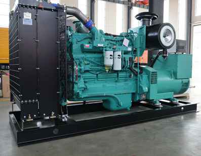 开云官方版网站登录入口-开云(中国)100KW康明斯柴油发电机多少钱