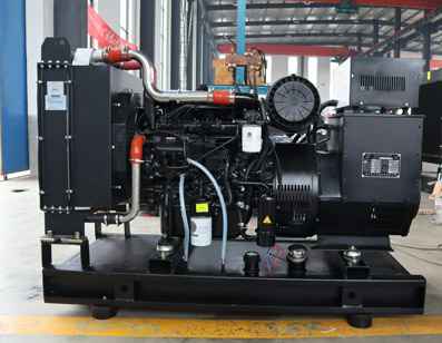 开云官方版网站登录入口-开云(中国)100KW潍柴柴油发电机组价格